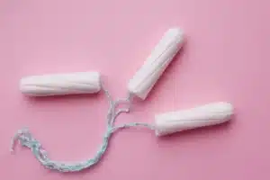 tampons super tampons super