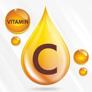 vitamine c