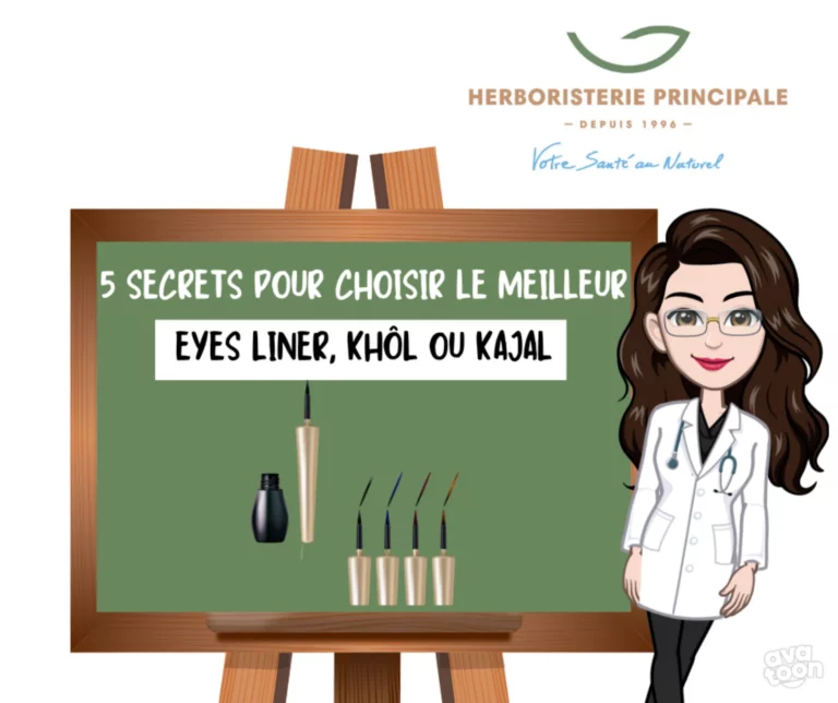 Article eyes lines khol kajal Article eyes liner, khôl, kajal