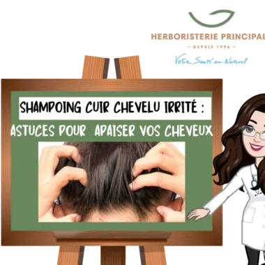 7 Secrets pour choisir le meilleur shampoing cheveux gras : adieu l’effet racines huileuses !