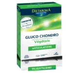 Gluco chondro 20 comprimés DIETAROMA