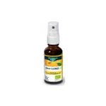 Spray buccal propolis ravintsara 20 ml DIETAROMA