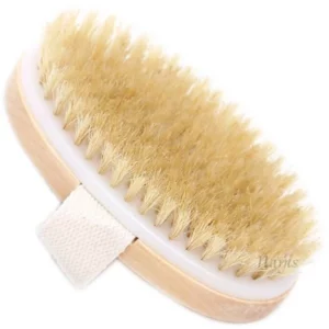 brosse corps 1