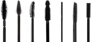 brosses mascaras