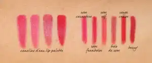 couleurs a volonte couleurs à volonté