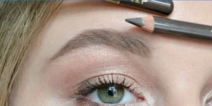 crayon sourcils 3