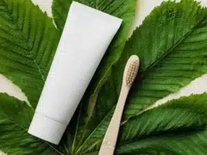 dentifrice vegan dentifrice vegan