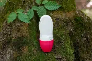 deodorant vegan déodorant vegan