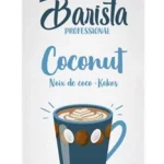 Barista coco 1L Ecomil