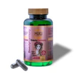 Beauty harmony - 60 capsules - Hug Your Life