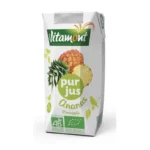 Pur-jus-dananas-200ml-vitamont-jus-bio-Maroc