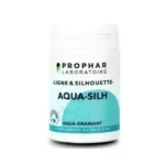 Aqua-silh - 50 gélules - Prophar