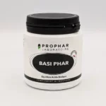 Basi Phar - 50 gélules - Prophar