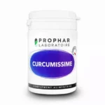 Curcumissime - 30 Gélules - Prophar