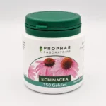 Echinacea - 100 gélules - Prophar