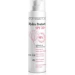 Hydra-Protect spf 50 - 50 ml - Aromessence