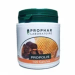 Propolis - 100 gélules - Prophar