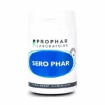 Sero phar - 50 gélules - Prophar