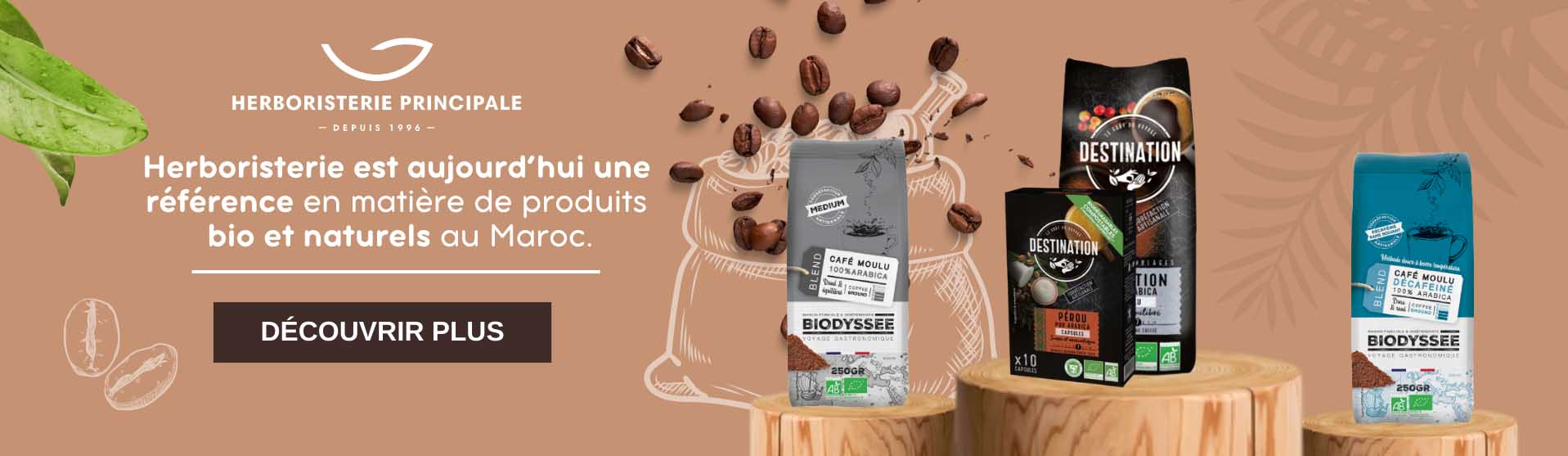 produits bio naturel Maroc 3 1