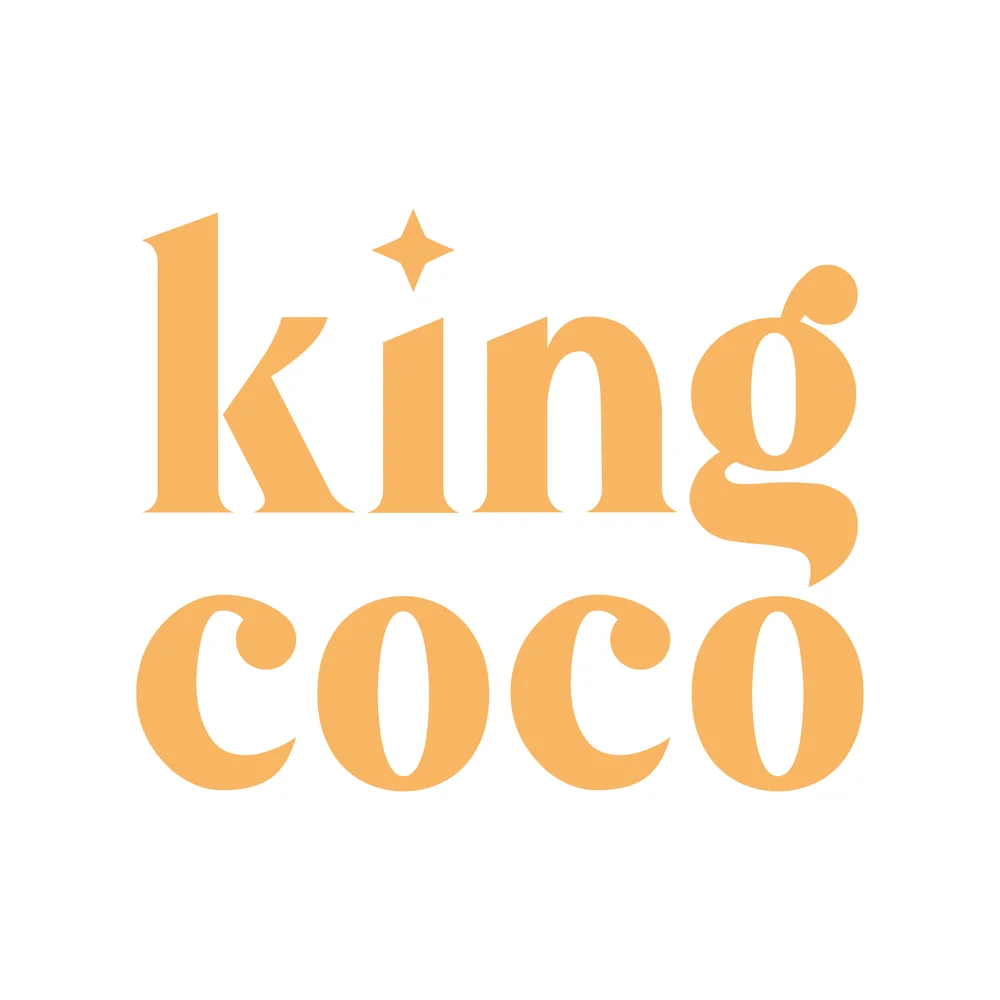 King Coco