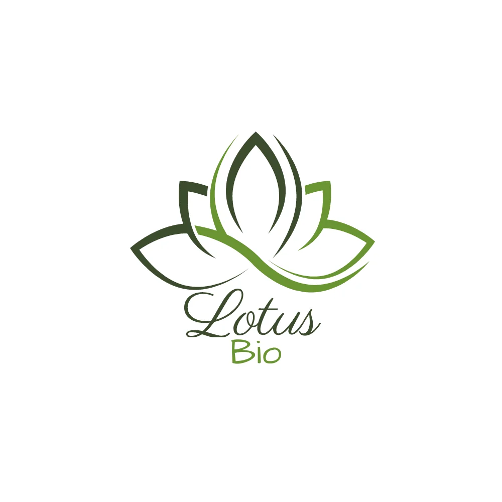 Lotus Bio