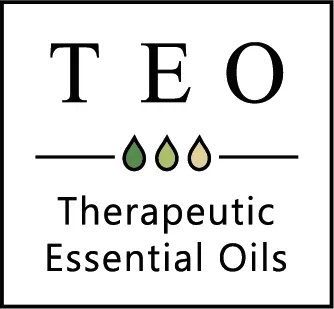 Teo