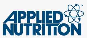 Logo de marque Applied nutrition