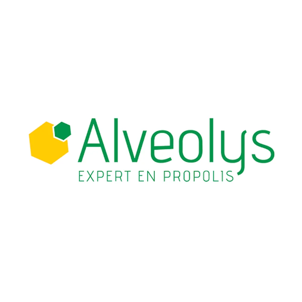Alveolys