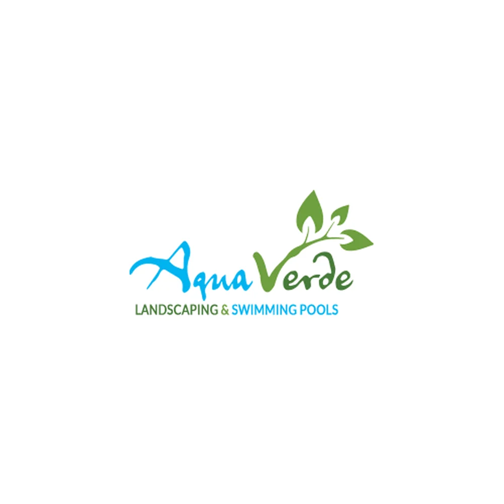 Aqua Verde