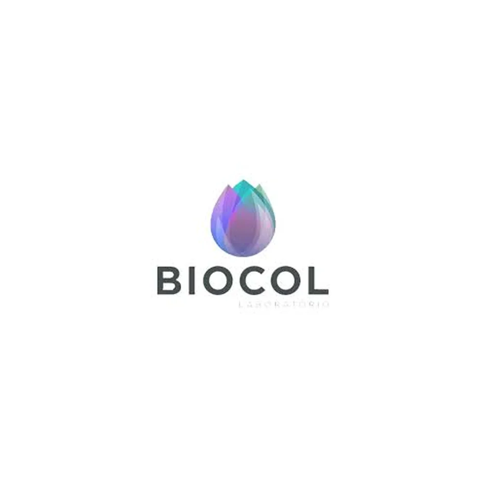 Biocol Kids