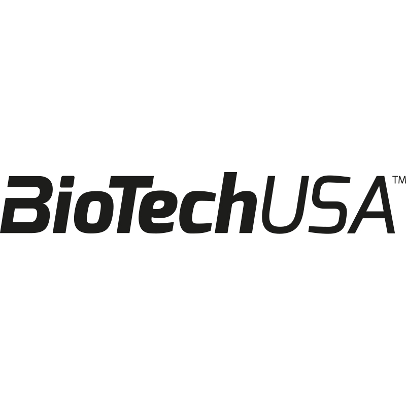 Biotech Usa