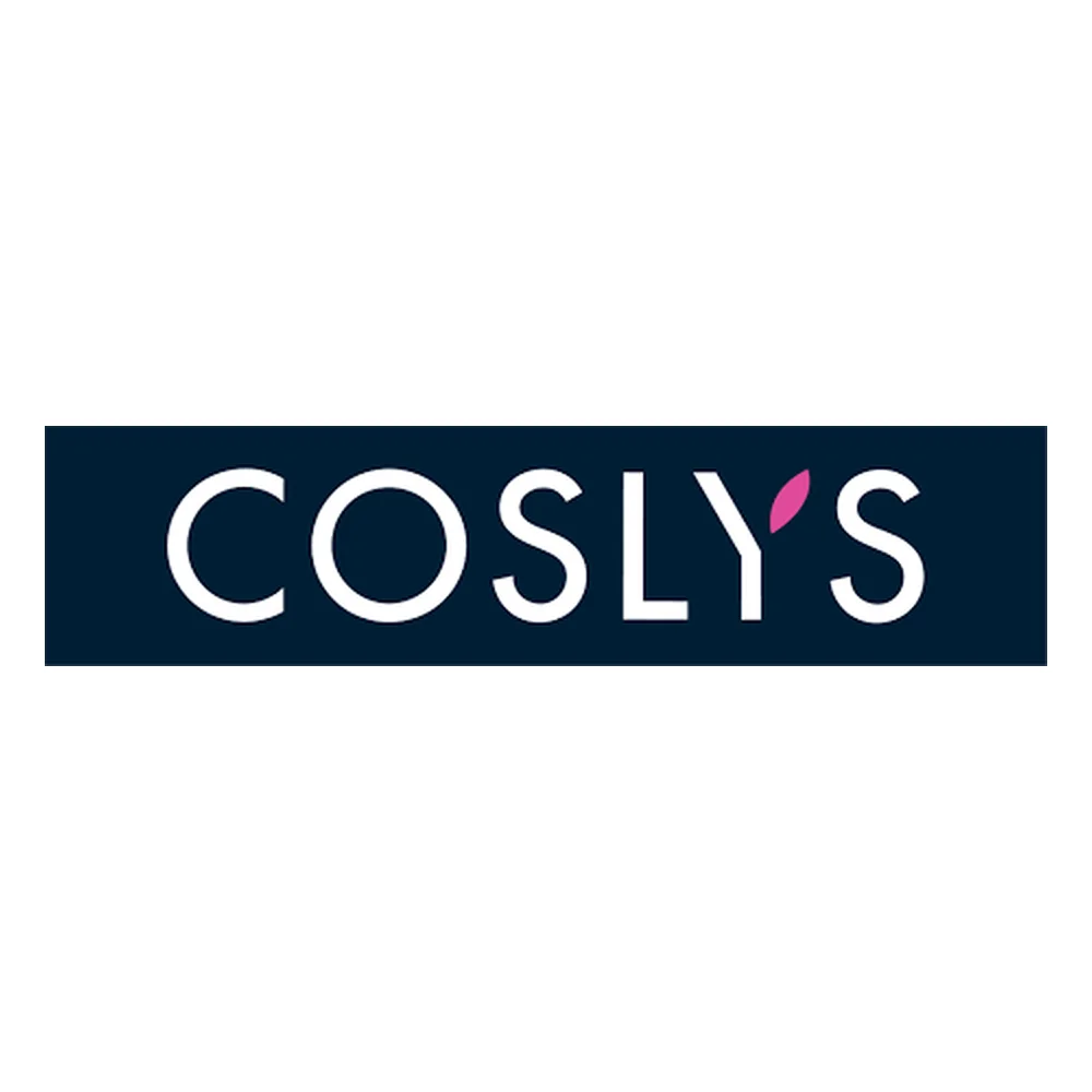 Coslys