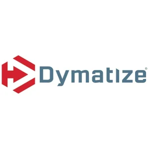 logo Dymatize marque