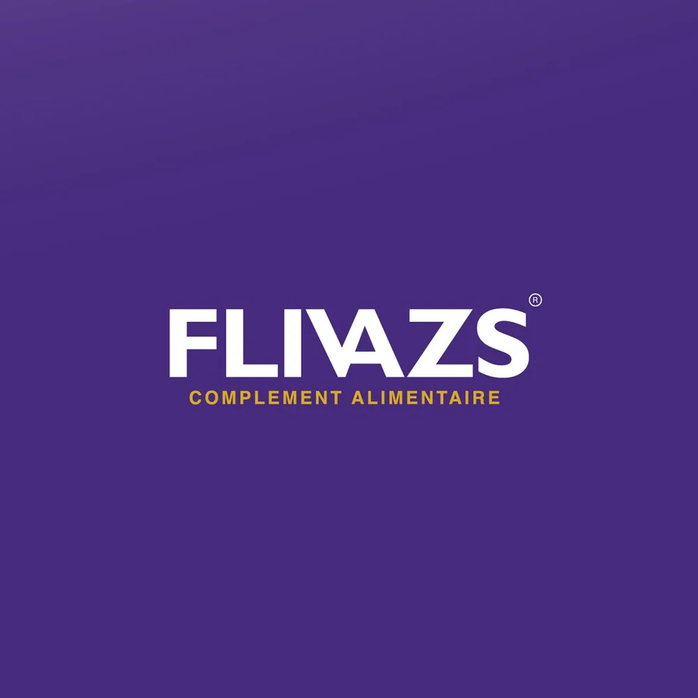 Flivazs