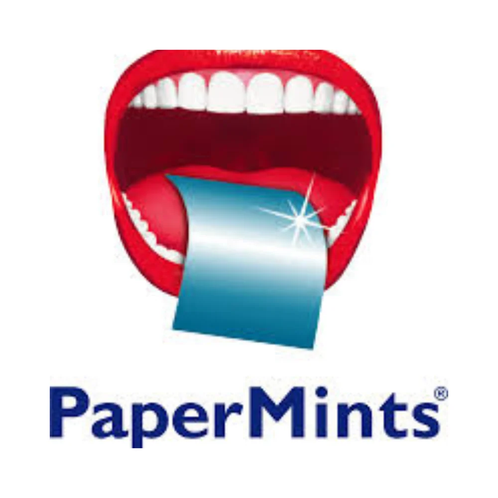 PaperMints
