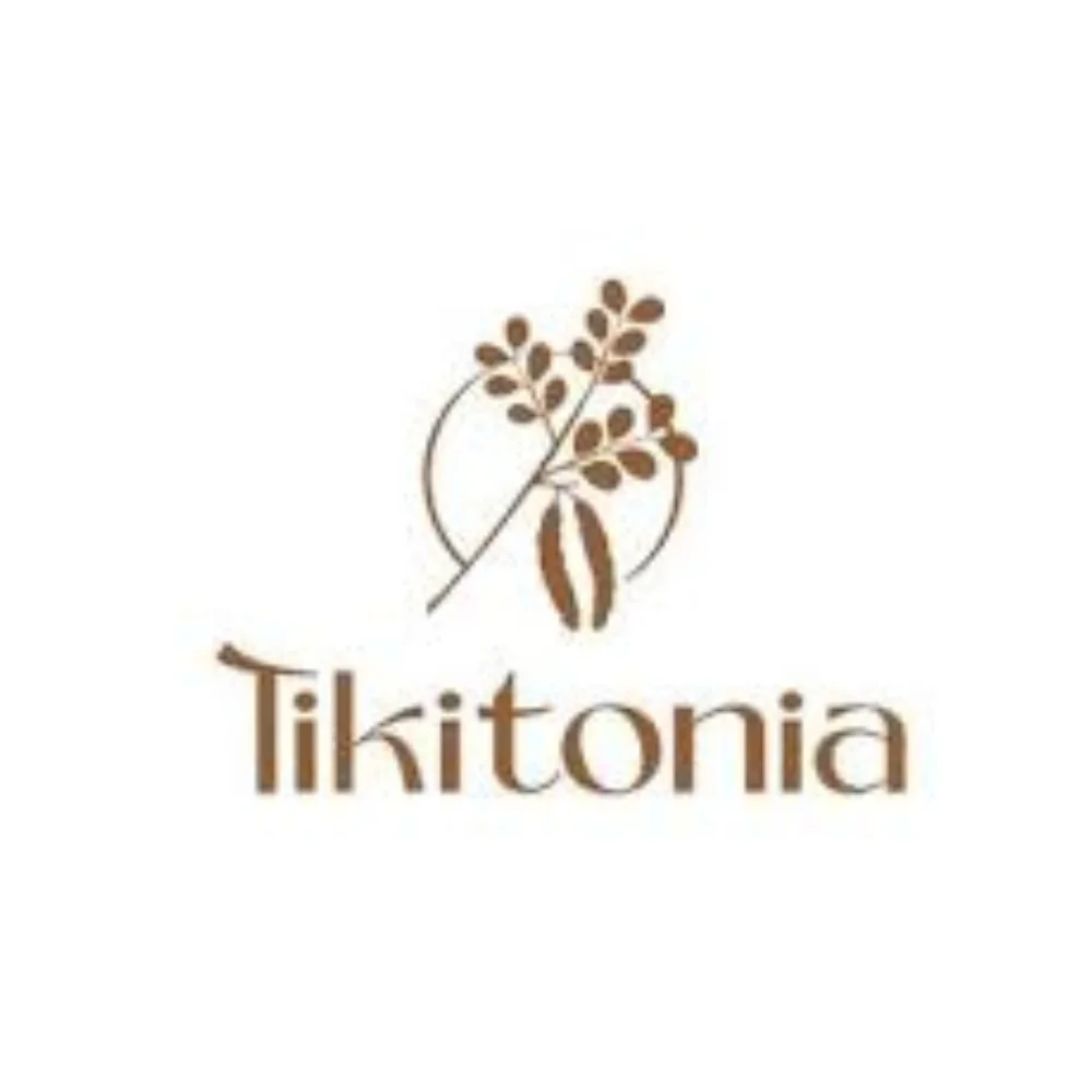 Tikitonia