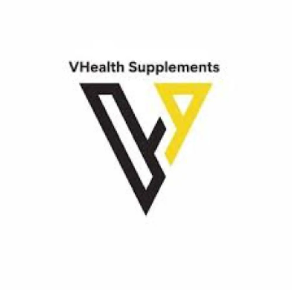 Vhealth