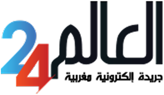 Alalam24