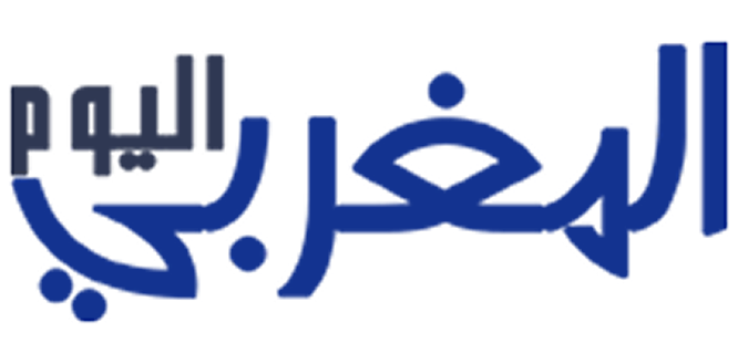 Almaghribi Alyaoum