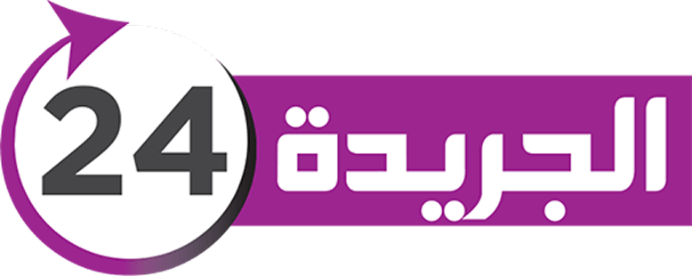 Aljarida24