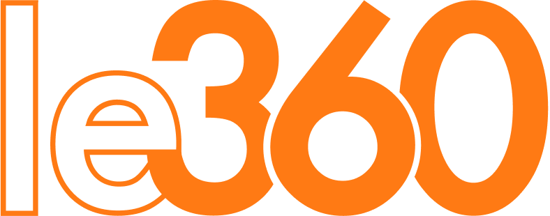 Le360