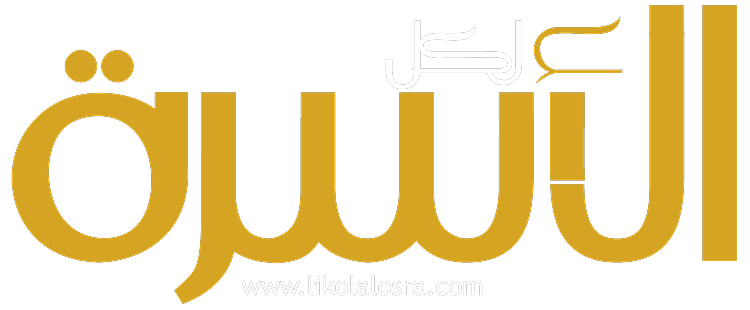 Likolalosra