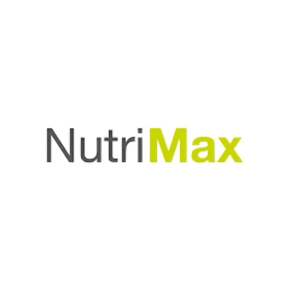 Nutrimax