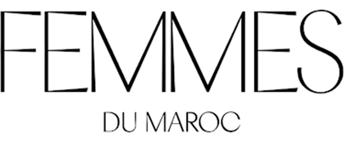 Femmes du Maroc