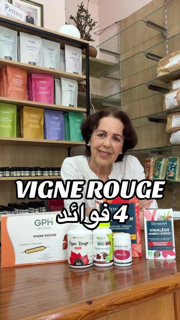 herboristerie tiktok4