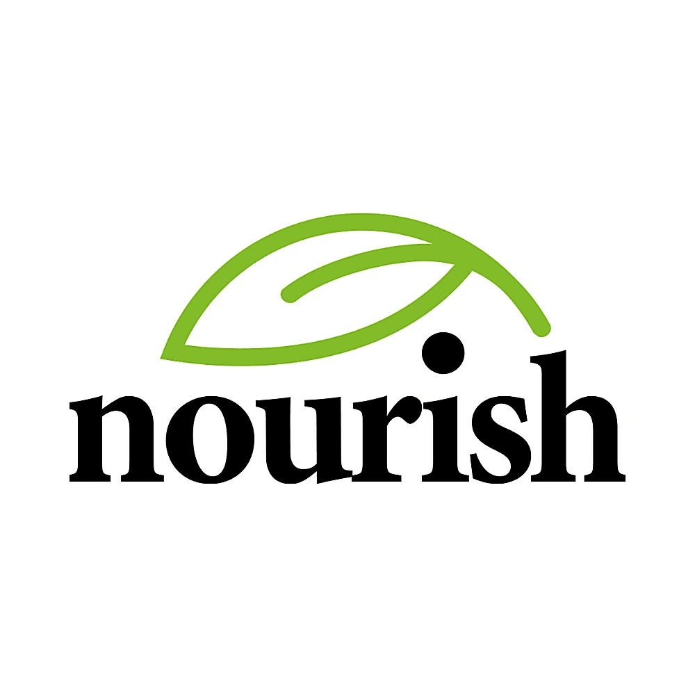Nourish