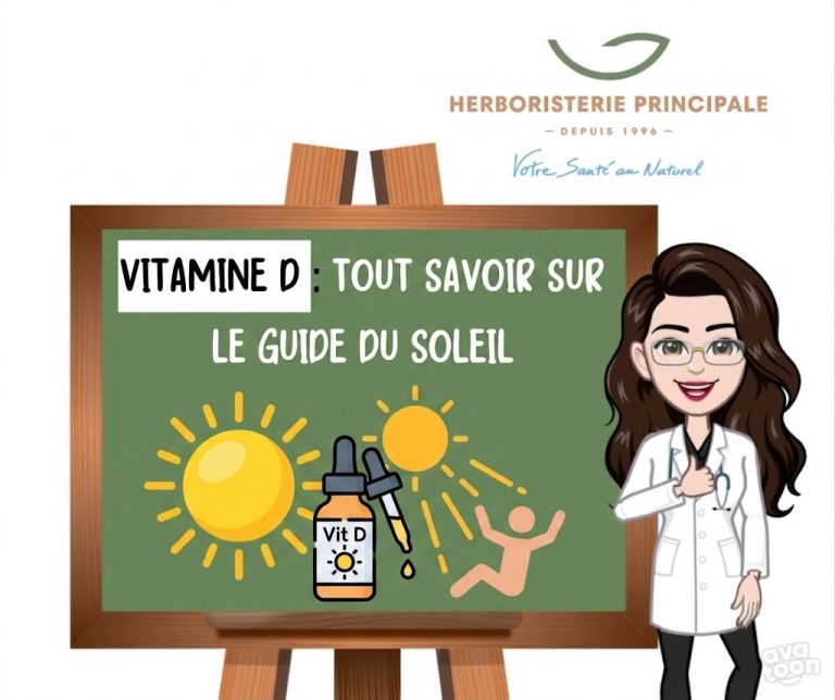 Blog Cover Vitamin D Blog Cover Vitamin D