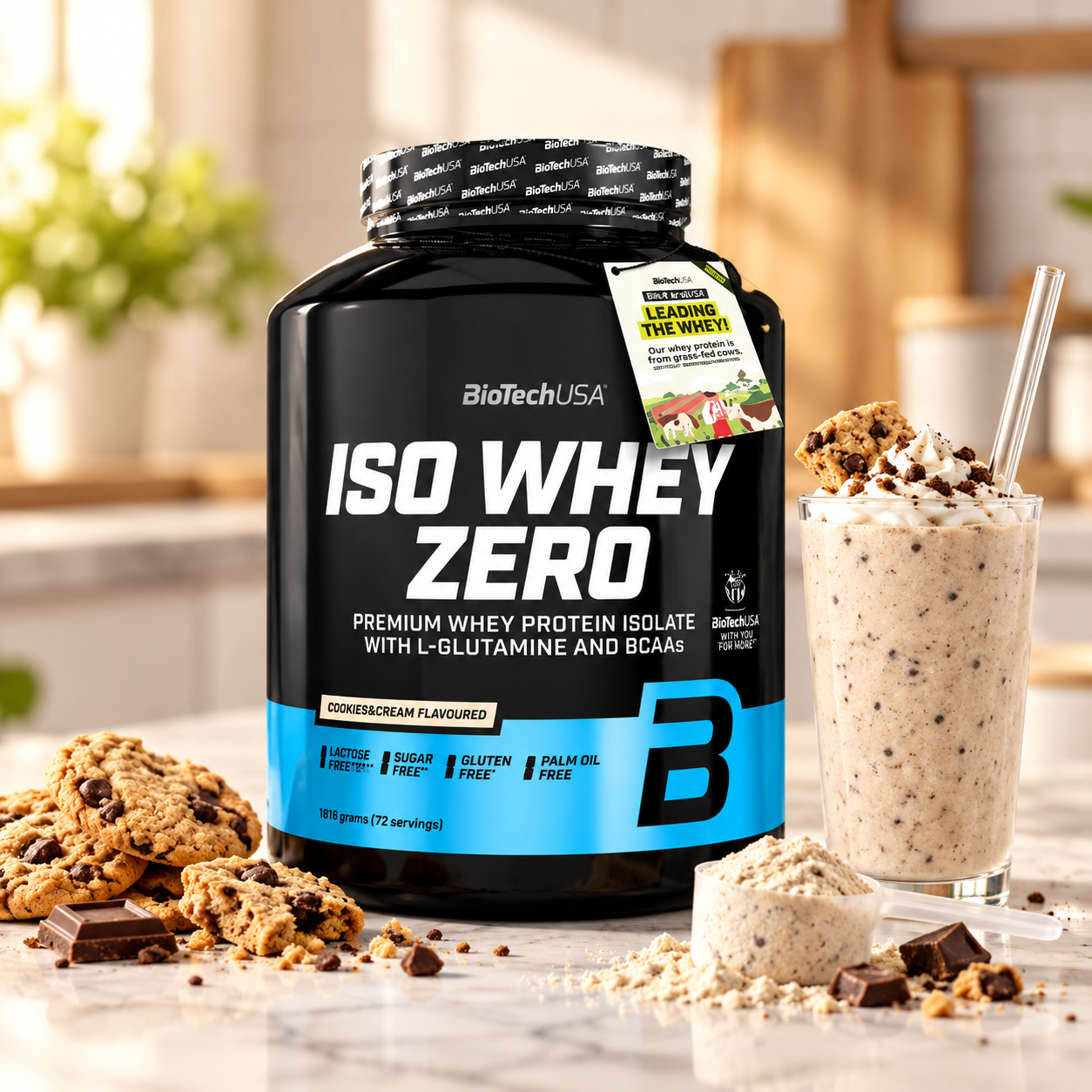 Proteine musculation whey – sport protein et récupération