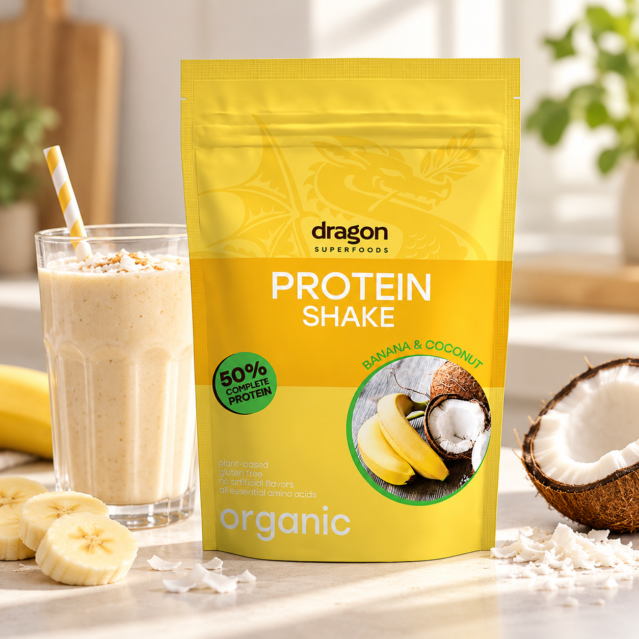 Whey protein prix maroc – iso whey et proteine musculation